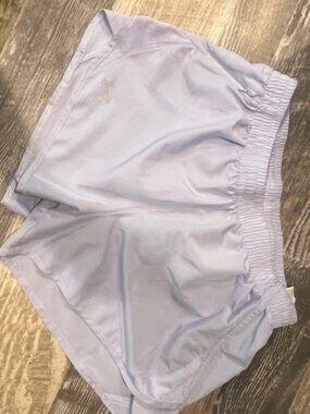 Women's Under Armor Athletic Shorts